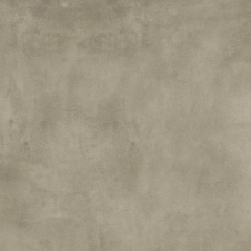 Клинкерная плитка Cerrad Macro Grys 60x60 см