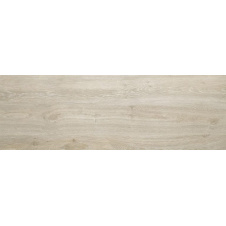 Керамогранитная плитка Cerrad Gres Tauro Ochra Rect 40x120 см