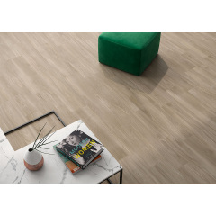 Плитка керамогранит Geotiles Opera Tan Nat 20х75 см Ізюм
