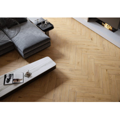 Клинкерная плитка Cerrad Listria Miele 18x80 см Киев