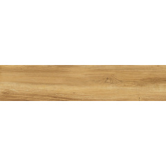 Клинкерная плитка Cerrad Grapia Sabbia 18x80 см Киев
