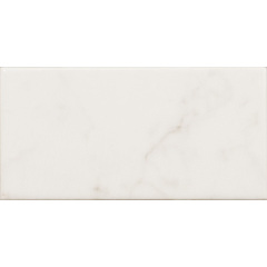 Плитка керамогранит Equipe Carrara Gloss 23079 7,5х15 см Київ