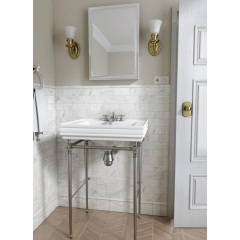 Плитка керамогранит Equipe Carrara Gloss 23079 7,5х15 см Київ