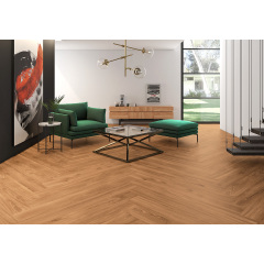 Плитка керамогранит Geotiles Opera Cerezo Nat 20х75 см Васильків