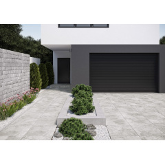 Керамогранитная плитка Cerrad Gres Verness Grey Rect 60x60 см Киев