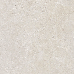 Плитка керамогранит Geotiles Belfast Marfil Nat 60,8х60,8 см Луцьк