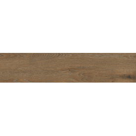 Клинкерная плитка Cerrad Listria Marrone 18x80 см