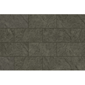 Клинкерная плитка Cerrad Torstone Grafit 14,8x30 см