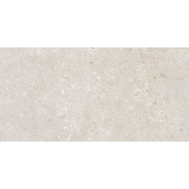Плитка керамогранит Geotiles Belfast Marfil Nat Rect 60х120 см