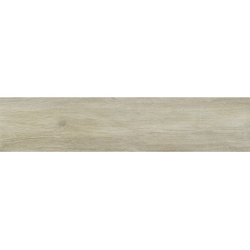 Клинкерная плитка Cerrad Aviona Bianco 18x80 см