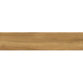 Клинкерная плитка Cerrad Grapia Noce 18x80 см