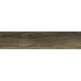 Клинкерная плитка Cerrad Grapia Ebano 18x80 см