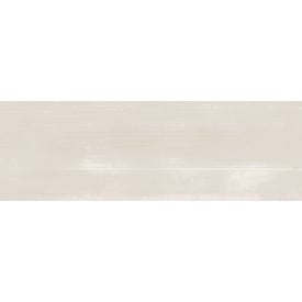 Плитка керамогранит Geotiles Brush Marfil Rect 33х100 см