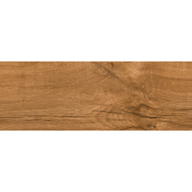 Плитка керамогранит Geotiles Bricola Miel Nat 20х75 см