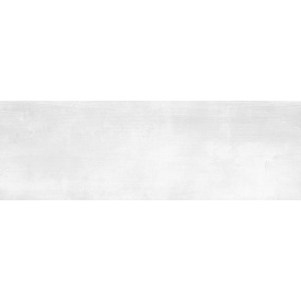Плитка керамогранит Geotiles Brush Perla Rect 33х100 см
