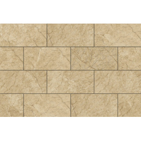 Клинкерная плитка Cerrad Torstone Beige 14,8x30 см