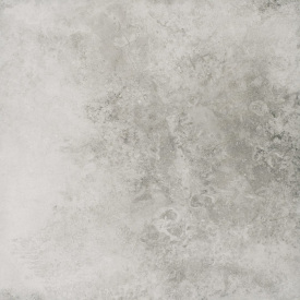 Керамогранитная плитка Cerrad Gres Verness Grey Rect 60x60 см