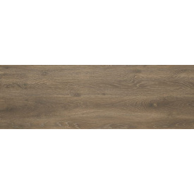 Керамогранитная плитка Cerrad Gres Tauro Brown Rect 40x120 см