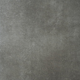 Керамогранитная плитка Cerrad Gres Stratic Ciemnoszary Rect 60x60 см