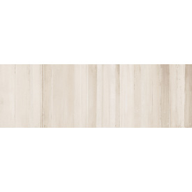 Плитка керамогранит Geotiles Brush Aqua Marfil Rect 33х100 см