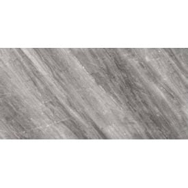 Плитка керамогранитная Raviraj Ceramics American Midnight 60х120 см