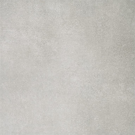 Керамогранитная плитка Cerrad Gres Stratic Jasnoszary Rect 60x60 см