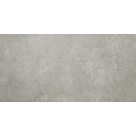 Керамогранитная плитка Cerrad Gres Crafter Grafit Rect 60x120 см