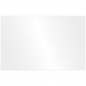 Керамогранитная плитка Ceramiсa Santa Claus Super White полированная напольная 60×120 см