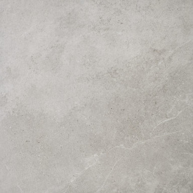 Керамогранитная плитка Cerrad Gres Cliff Light grey 60x60 см