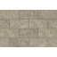 Клинкерная плитка Cerrad Torstone Grys 14,8x30 см Рівне