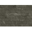 Клинкерная плитка Cerrad Cerros Grafit 7,4x30 см Черновцы
