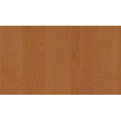 Комод Компанит Комод-4А МДФ 493x849x448 ольха Лубны