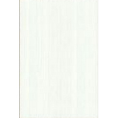 Шкаф-4 Компанит 2120х737х536 мм дсп Белый Сарны