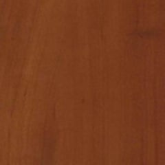 Двуспальная кровать МДФ-150 Компанит Михайловка