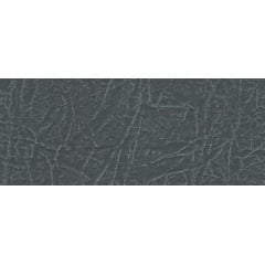 Кухонний куточок Компаніт Канада 1612х1212 мм дуб сонома Біла Церква