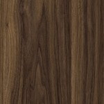 Стеллаж-шкаф для одежды LV-100 Loft-Design напольная вешалка-стойка с полочками дсп дуб-палена Жмеринка