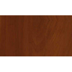 Журнальний столик Компаніт Мадрид-МДФ 600х500х600 мм яблуня Покровськ