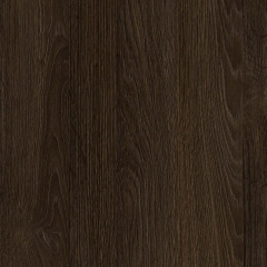 Відкритий низький стелаж Loft-design L-125-New дсп венге Київ