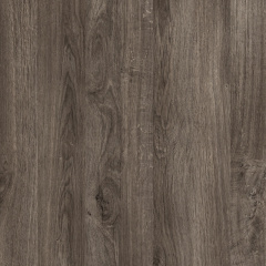 Письмовий стіл Loft-design G-160-32 з царгою стільниця 1600х700 мм сірий дуб-палена Кам'янське