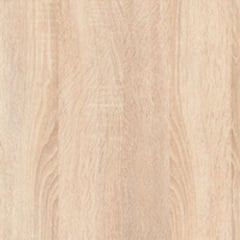 Шафа-4 Компаніт 2120х737х536 мм дсп Київ