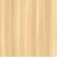 Письменный стол Loft-design L-27-MAX 135х65х75 см ножки-металлические хром c тумбой дуб-борас Шостка