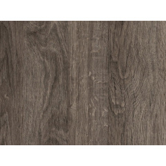 Стелаж офісний Loft-Design L-190 new металевий 6-поличний Хуст