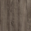 Письмовий стіл Loft-design G-160-32 з царгою стільниця 1600х700 мм сірий дуб-палена Кам'янське