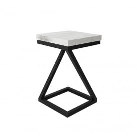 Табурет Воллемия Vitan TreeLand Аляска