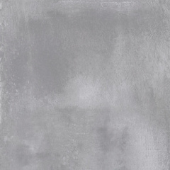 Керамическая плитка для пола Golden Tile Concrete темно-серый 600x600x10 мм (18ПП80) Львов