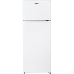 Ardesto Двокамерний холодильник DTF-M212W143 Херсон