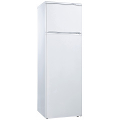 Snaige Двухкамерный холодильник FR385-1101AA Ивано-Франковск