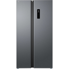 TCL Side-by-side холодильник RP505SXF0 Ивано-Франковск