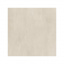 Керамограніт для підлоги Golden Tile Brooklyn Бежевий 600х600 мм (271520) Миколаїв