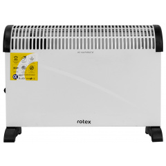 Rotex Конвектор RCX201-H Ужгород